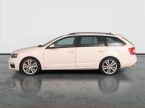 Škoda Octavia - fotka číslo 2