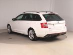 Škoda Octavia - fotka číslo 3