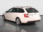 Škoda Octavia - fotka číslo 3