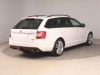 Škoda Octavia - fotka číslo 4