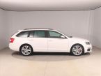 Škoda Octavia - fotka číslo 5