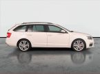 Škoda Octavia - fotka číslo 5