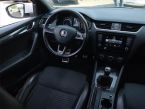 Škoda Octavia - fotka číslo 6
