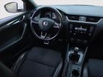 Škoda Octavia - fotka číslo 6