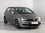 Volkswagen Golf - fotka číslo 0