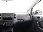 Volkswagen Golf - fotka číslo 7