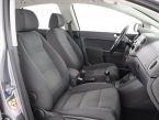 Volkswagen Golf - fotka číslo 8