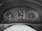 Volkswagen Golf - fotka číslo 10