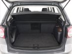 Volkswagen Golf - fotka číslo 12