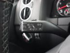 Volkswagen Golf - fotka číslo 14