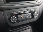 Volkswagen Golf - fotka číslo 15