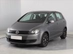Volkswagen Golf - fotka číslo 1