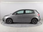 Volkswagen Golf - fotka číslo 2