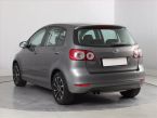 Volkswagen Golf - fotka číslo 3
