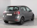 Volkswagen Golf - fotka číslo 4