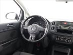 Volkswagen Golf - fotka číslo 6