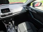 Mazda 3 - fotka číslo 7