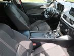 Mazda 3 - fotka číslo 8