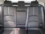 Mazda 3 - fotka číslo 9