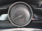 Mazda 3 - fotka číslo 10