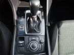 Mazda 3 - fotka číslo 11