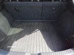 Mazda 3 - fotka číslo 13