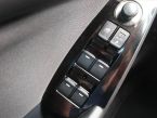 Mazda 3 - fotka číslo 14
