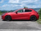 Mazda 3 - fotka číslo 2