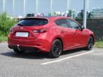 Mazda 3 - fotka číslo 4