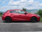 Mazda 3 - fotka číslo 5