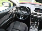 Mazda 3 - fotka číslo 6