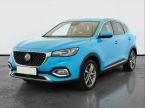 MG HS - fotka číslo 1