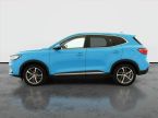 MG HS - fotka číslo 2