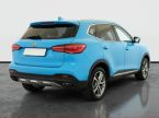 MG HS - fotka číslo 4