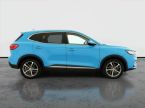 MG HS - fotka číslo 5
