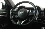 Alfa Romeo Tonale - fotka číslo 7