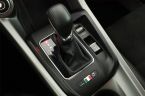 Alfa Romeo Tonale - fotka číslo 12