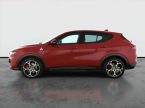 Alfa Romeo Tonale - fotka číslo 2