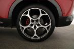 Alfa Romeo Tonale - fotka číslo 19