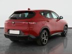 Alfa Romeo Tonale - fotka číslo 4