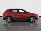 Alfa Romeo Tonale - fotka číslo 5