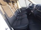 Citroën Jumper - fotka číslo 8