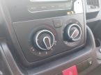 Citroën Jumper - fotka číslo 10