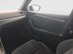 Škoda Superb - fotka číslo 7
