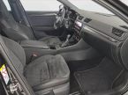 Škoda Superb - fotka číslo 8