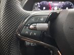 Škoda Superb - fotka číslo 17