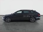 Škoda Superb - fotka číslo 2