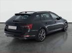 Škoda Superb - fotka číslo 4