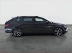 Škoda Superb - fotka číslo 5
