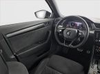 Škoda Superb - fotka číslo 6